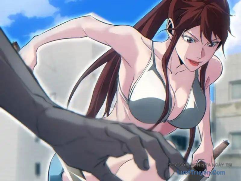 Mạt Thế Trọng Sinh: Ta Quay Gacha Làm Trùm! - Chapter 75 - Page 152