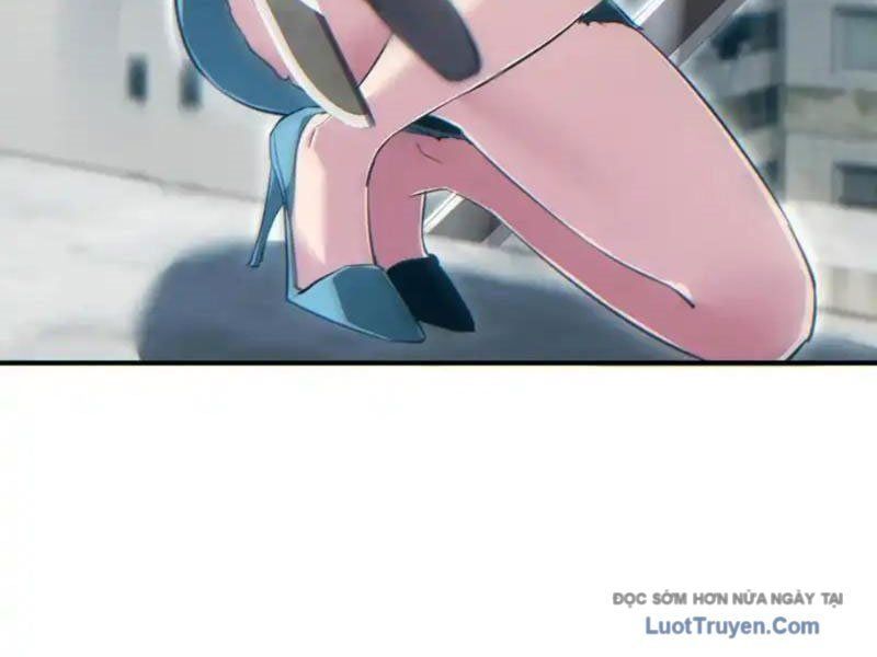 Mạt Thế Trọng Sinh: Ta Quay Gacha Làm Trùm! - Chapter 75 - Page 153