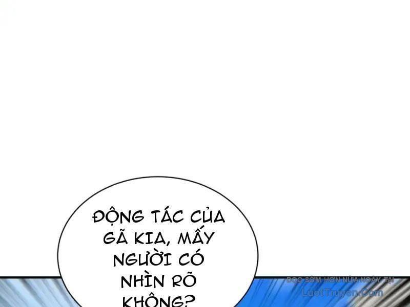 Mạt Thế Trọng Sinh: Ta Quay Gacha Làm Trùm! - Chapter 75 - Page 154