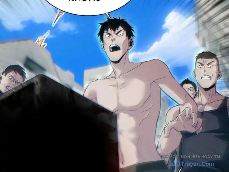 Mạt Thế Trọng Sinh: Ta Quay Gacha Làm Trùm! - Chapter 75 - Page 155