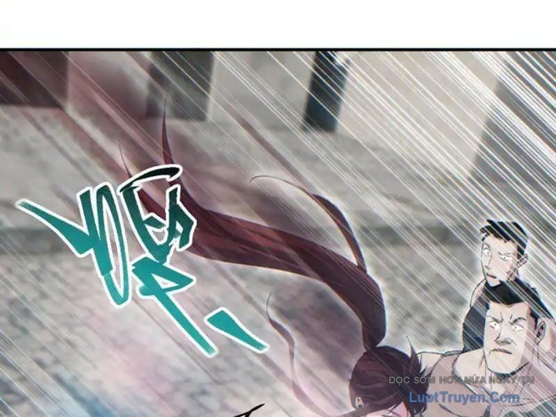 Mạt Thế Trọng Sinh: Ta Quay Gacha Làm Trùm! - Chapter 75 - Page 157