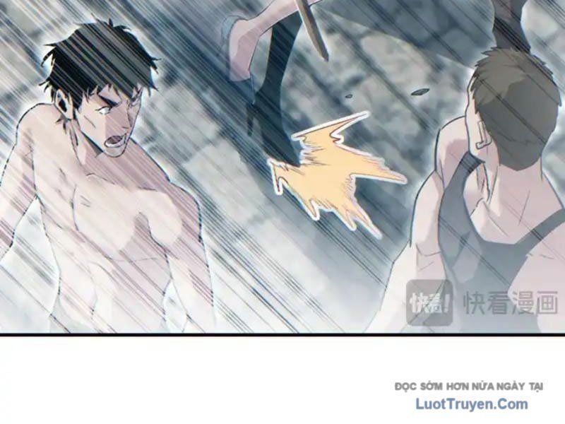 Mạt Thế Trọng Sinh: Ta Quay Gacha Làm Trùm! - Chapter 75 - Page 159