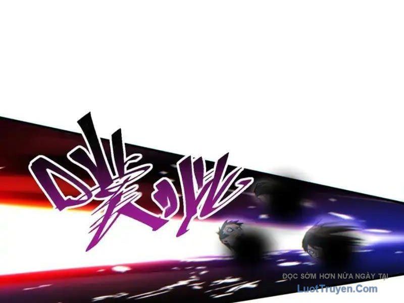 Mạt Thế Trọng Sinh: Ta Quay Gacha Làm Trùm! - Chapter 75 - Page 161