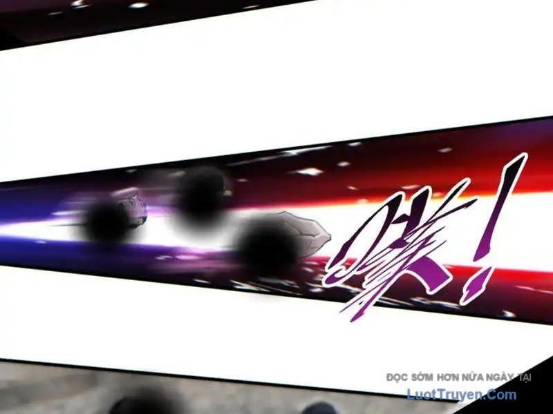 Mạt Thế Trọng Sinh: Ta Quay Gacha Làm Trùm! - Chapter 75 - Page 162