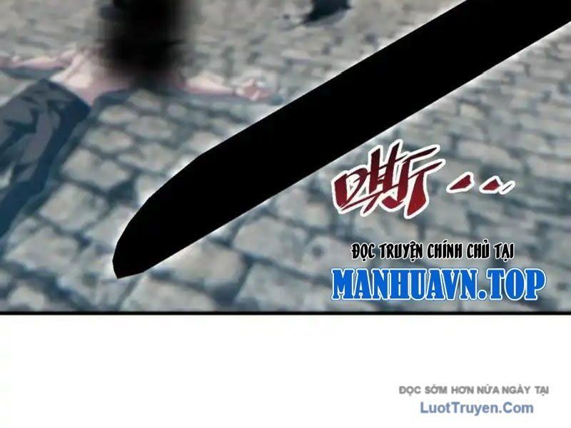 Mạt Thế Trọng Sinh: Ta Quay Gacha Làm Trùm! - Chapter 75 - Page 163