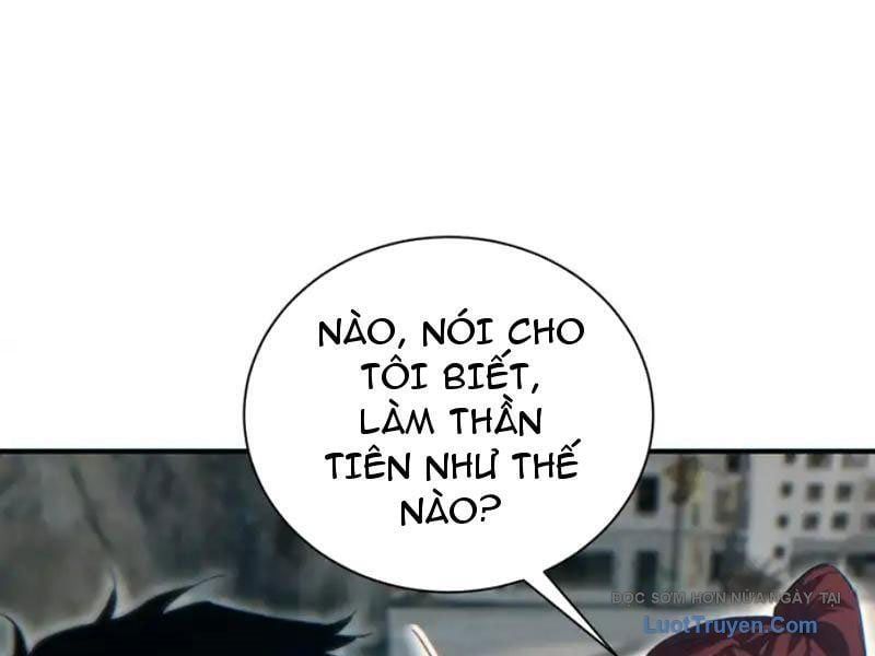 Mạt Thế Trọng Sinh: Ta Quay Gacha Làm Trùm! - Chapter 75 - Page 166