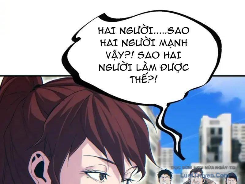 Mạt Thế Trọng Sinh: Ta Quay Gacha Làm Trùm! - Chapter 75 - Page 170