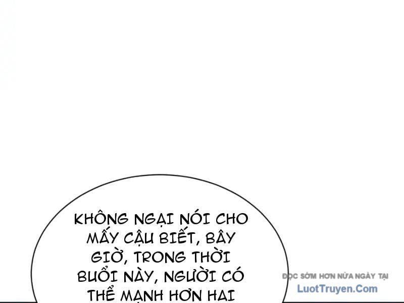 Mạt Thế Trọng Sinh: Ta Quay Gacha Làm Trùm! - Chapter 75 - Page 172