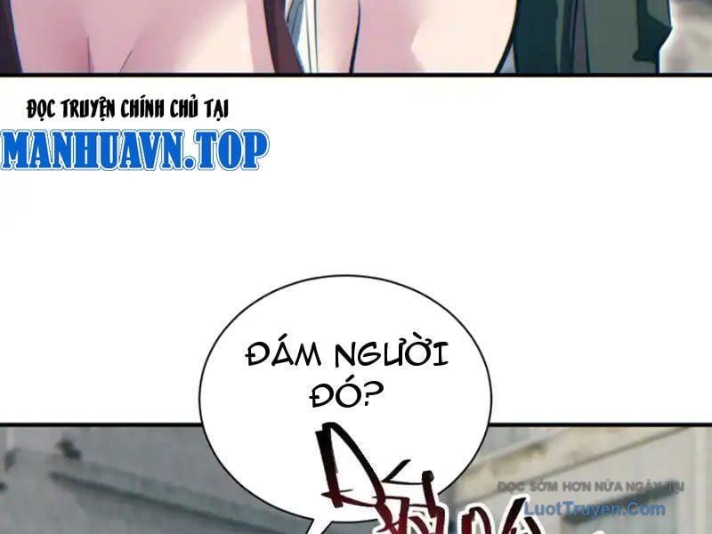 Mạt Thế Trọng Sinh: Ta Quay Gacha Làm Trùm! - Chapter 75 - Page 175