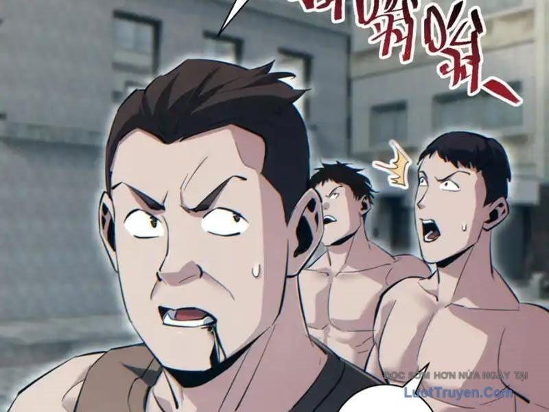 Mạt Thế Trọng Sinh: Ta Quay Gacha Làm Trùm! - Chapter 75 - Page 176