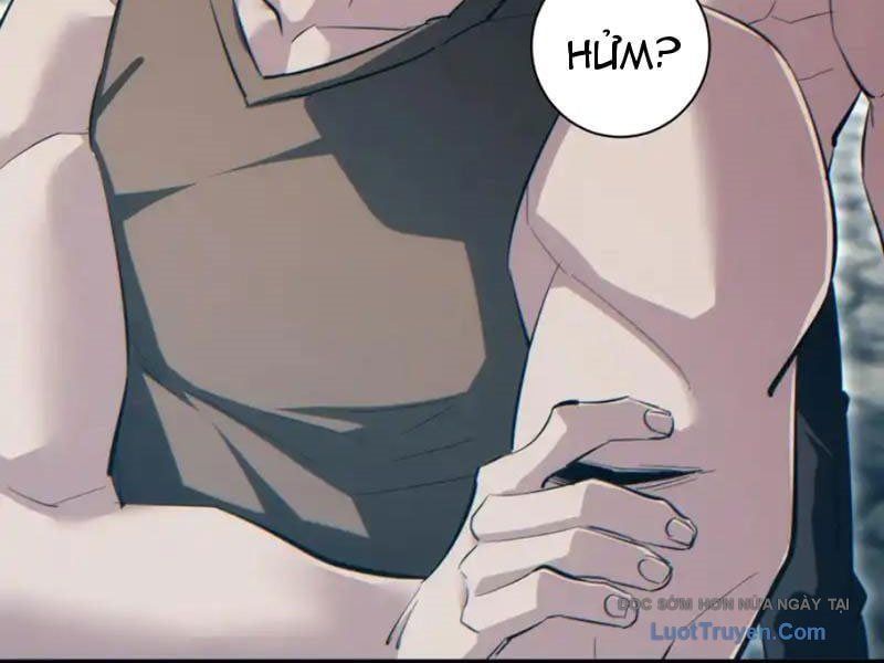 Mạt Thế Trọng Sinh: Ta Quay Gacha Làm Trùm! - Chapter 75 - Page 177