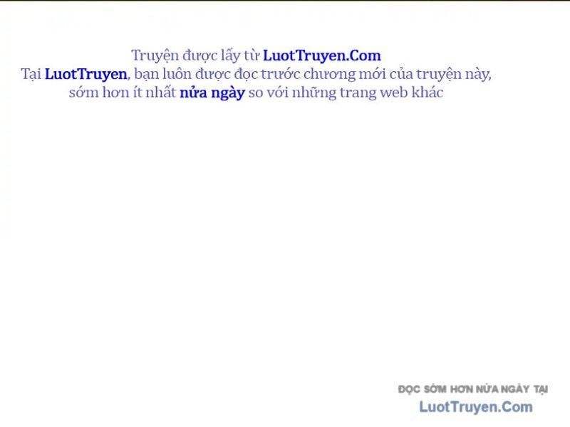 Mạt Thế Trọng Sinh: Ta Quay Gacha Làm Trùm! - Chapter 75 - Page 178