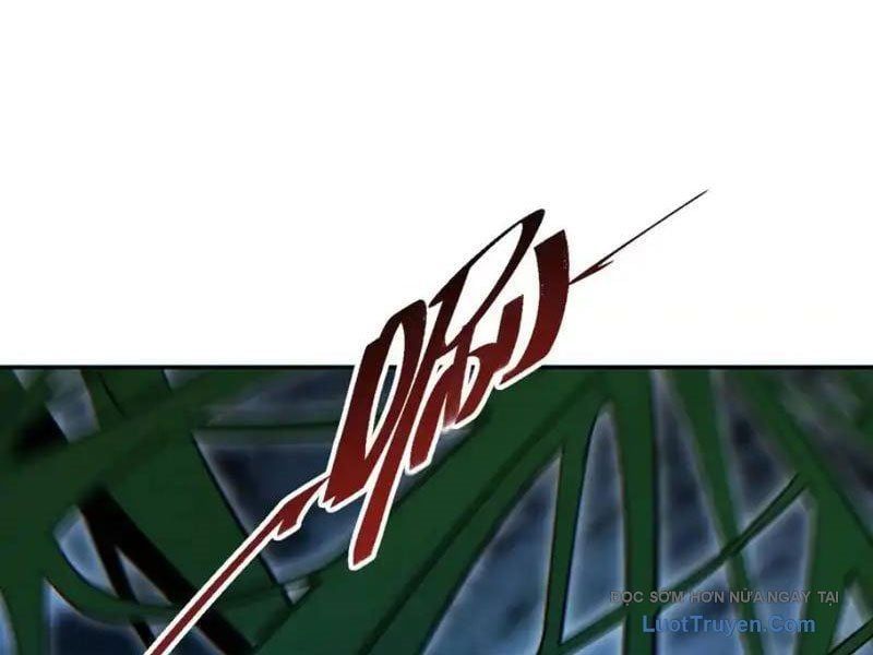 Mạt Thế Trọng Sinh: Ta Quay Gacha Làm Trùm! - Chapter 75 - Page 18