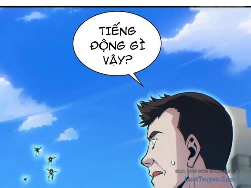 Mạt Thế Trọng Sinh: Ta Quay Gacha Làm Trùm! - Chapter 75 - Page 180