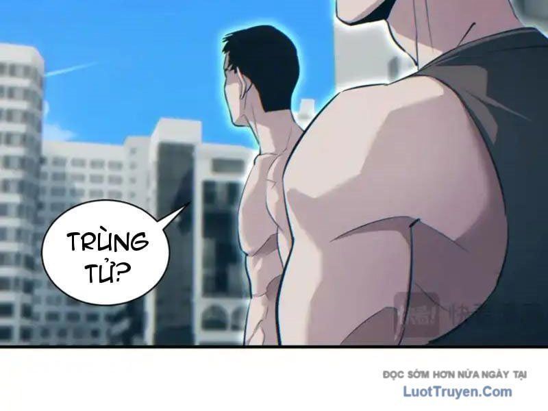 Mạt Thế Trọng Sinh: Ta Quay Gacha Làm Trùm! - Chapter 75 - Page 181