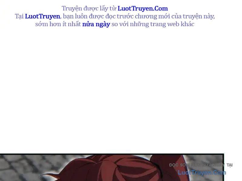 Mạt Thế Trọng Sinh: Ta Quay Gacha Làm Trùm! - Chapter 75 - Page 182