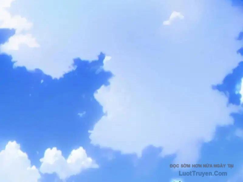 Mạt Thế Trọng Sinh: Ta Quay Gacha Làm Trùm! - Chapter 75 - Page 188