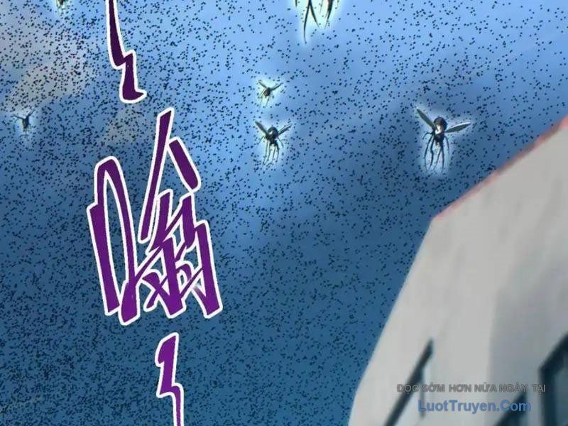 Mạt Thế Trọng Sinh: Ta Quay Gacha Làm Trùm! - Chapter 75 - Page 190