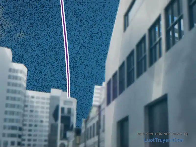 Mạt Thế Trọng Sinh: Ta Quay Gacha Làm Trùm! - Chapter 75 - Page 191