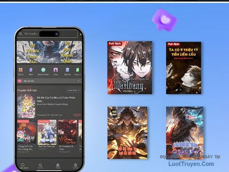 Mạt Thế Trọng Sinh: Ta Quay Gacha Làm Trùm! - Chapter 75 - Page 192