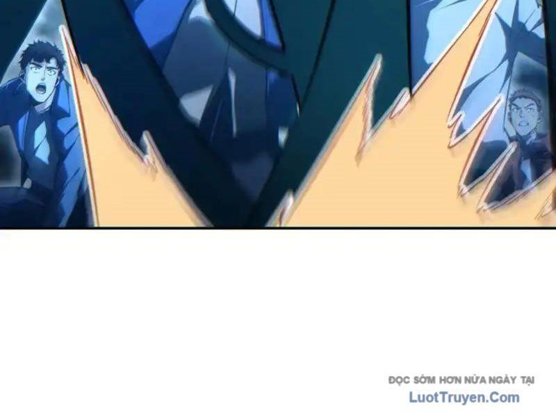 Mạt Thế Trọng Sinh: Ta Quay Gacha Làm Trùm! - Chapter 75 - Page 20