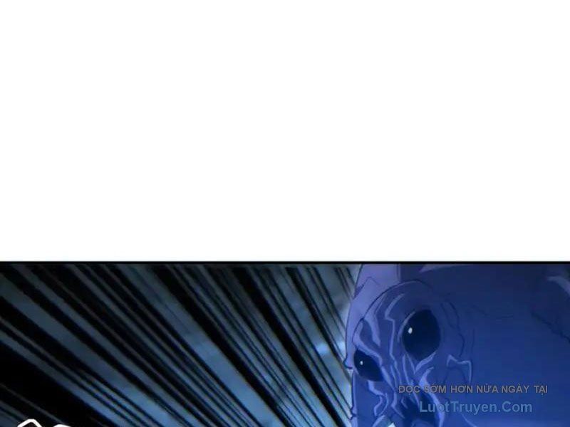 Mạt Thế Trọng Sinh: Ta Quay Gacha Làm Trùm! - Chapter 75 - Page 24