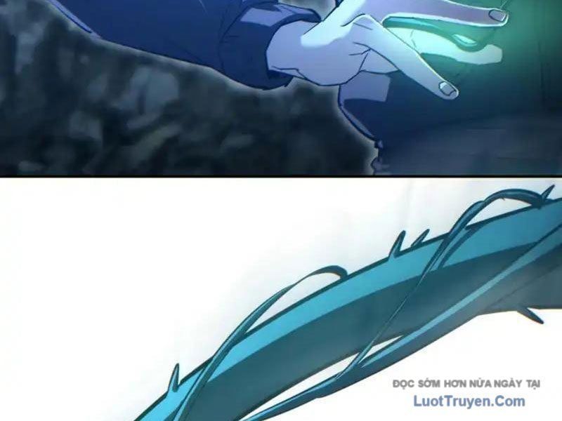 Mạt Thế Trọng Sinh: Ta Quay Gacha Làm Trùm! - Chapter 75 - Page 29