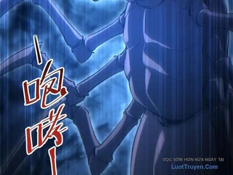 Mạt Thế Trọng Sinh: Ta Quay Gacha Làm Trùm! - Chapter 75 - Page 3