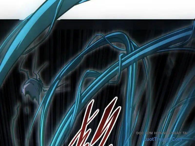 Mạt Thế Trọng Sinh: Ta Quay Gacha Làm Trùm! - Chapter 75 - Page 30