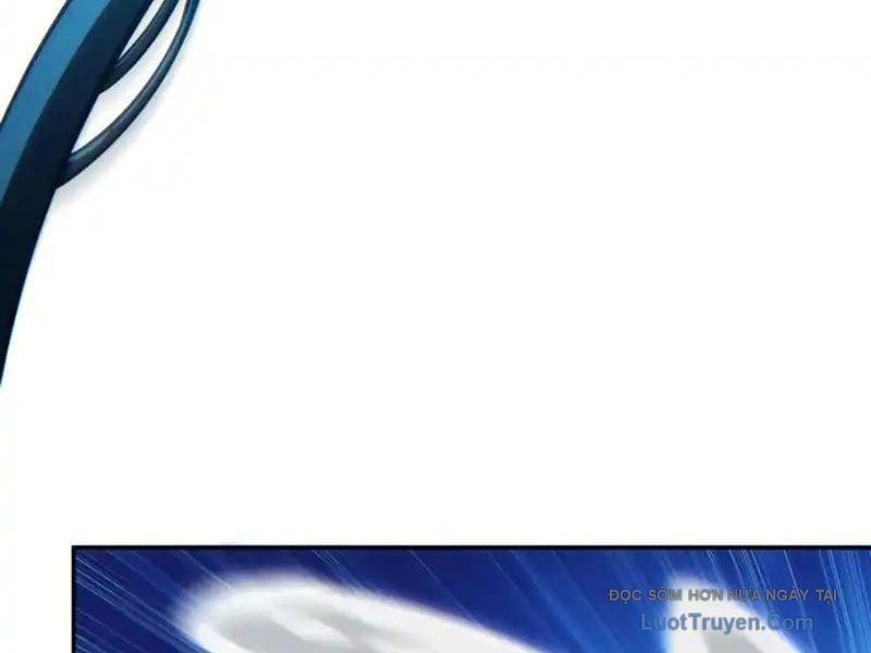 Mạt Thế Trọng Sinh: Ta Quay Gacha Làm Trùm! - Chapter 75 - Page 34