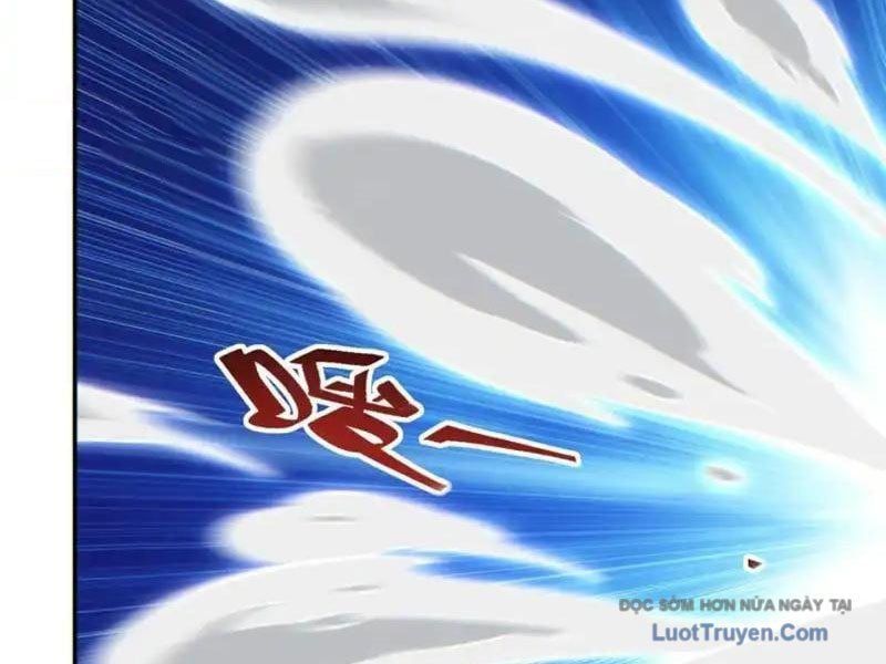 Mạt Thế Trọng Sinh: Ta Quay Gacha Làm Trùm! - Chapter 75 - Page 35