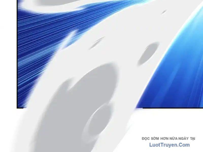 Mạt Thế Trọng Sinh: Ta Quay Gacha Làm Trùm! - Chapter 75 - Page 36