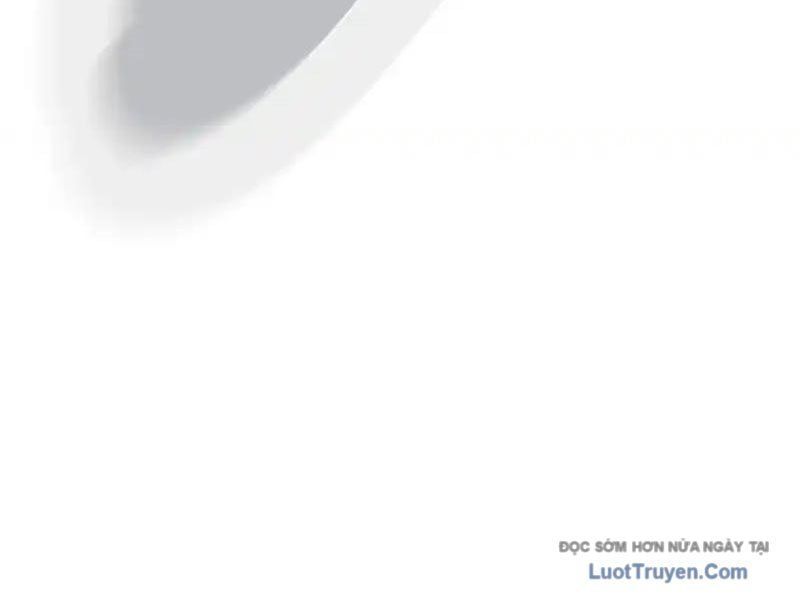 Mạt Thế Trọng Sinh: Ta Quay Gacha Làm Trùm! - Chapter 75 - Page 37