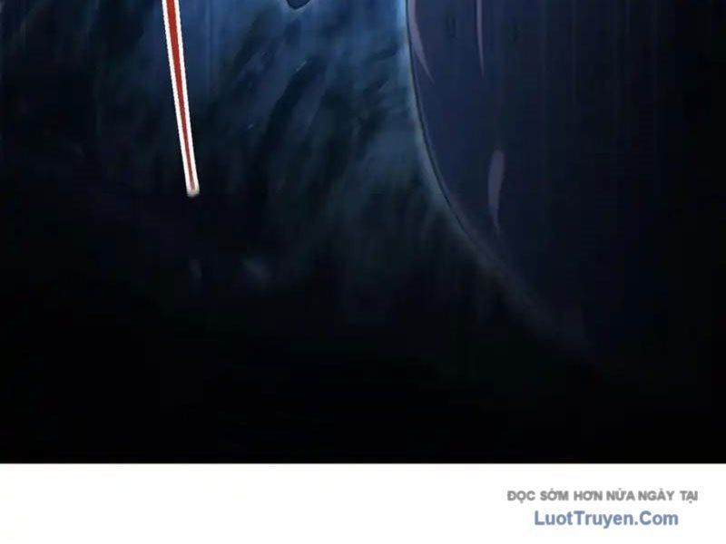 Mạt Thế Trọng Sinh: Ta Quay Gacha Làm Trùm! - Chapter 75 - Page 4