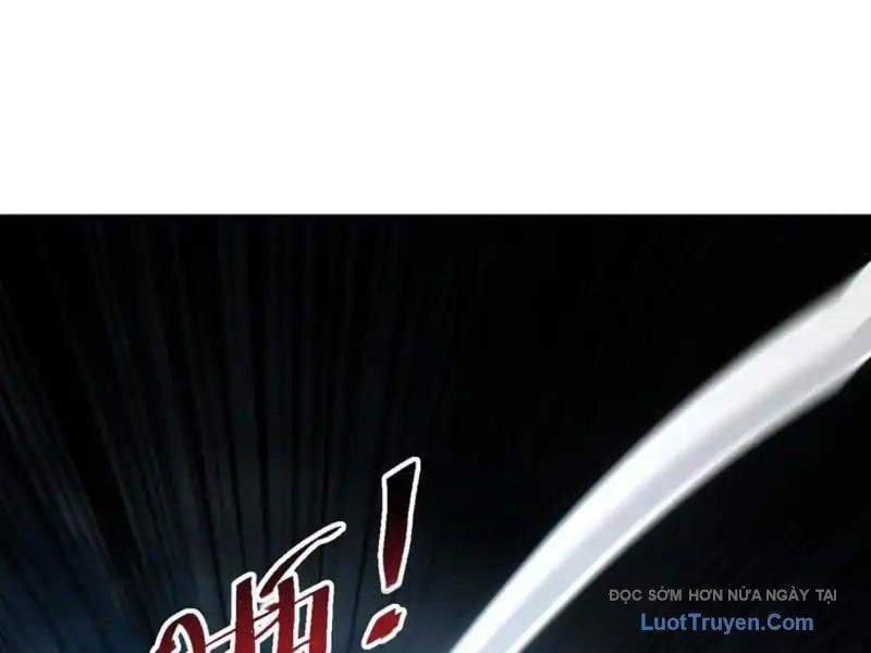 Mạt Thế Trọng Sinh: Ta Quay Gacha Làm Trùm! - Chapter 75 - Page 41