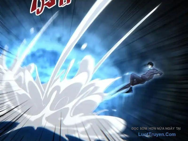 Mạt Thế Trọng Sinh: Ta Quay Gacha Làm Trùm! - Chapter 75 - Page 42