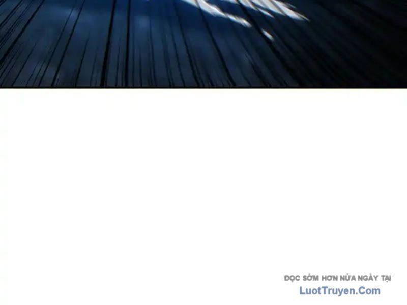 Mạt Thế Trọng Sinh: Ta Quay Gacha Làm Trùm! - Chapter 75 - Page 43