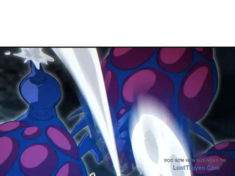 Mạt Thế Trọng Sinh: Ta Quay Gacha Làm Trùm! - Chapter 75 - Page 44