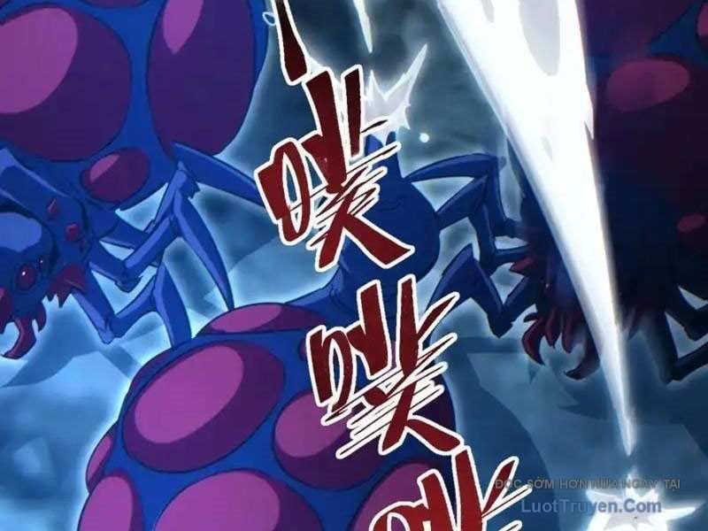 Mạt Thế Trọng Sinh: Ta Quay Gacha Làm Trùm! - Chapter 75 - Page 45