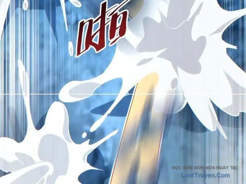 Mạt Thế Trọng Sinh: Ta Quay Gacha Làm Trùm! - Chapter 75 - Page 49