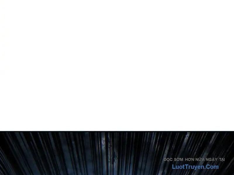 Mạt Thế Trọng Sinh: Ta Quay Gacha Làm Trùm! - Chapter 75 - Page 5