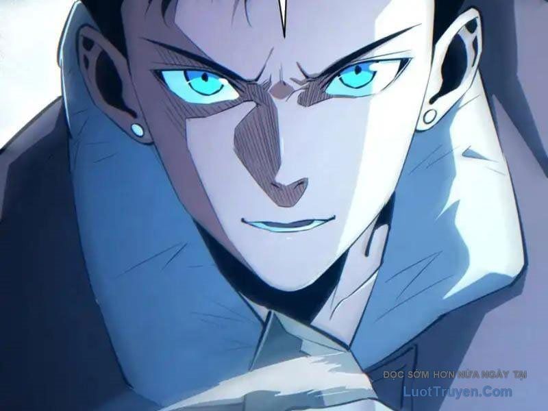 Mạt Thế Trọng Sinh: Ta Quay Gacha Làm Trùm! - Chapter 75 - Page 54