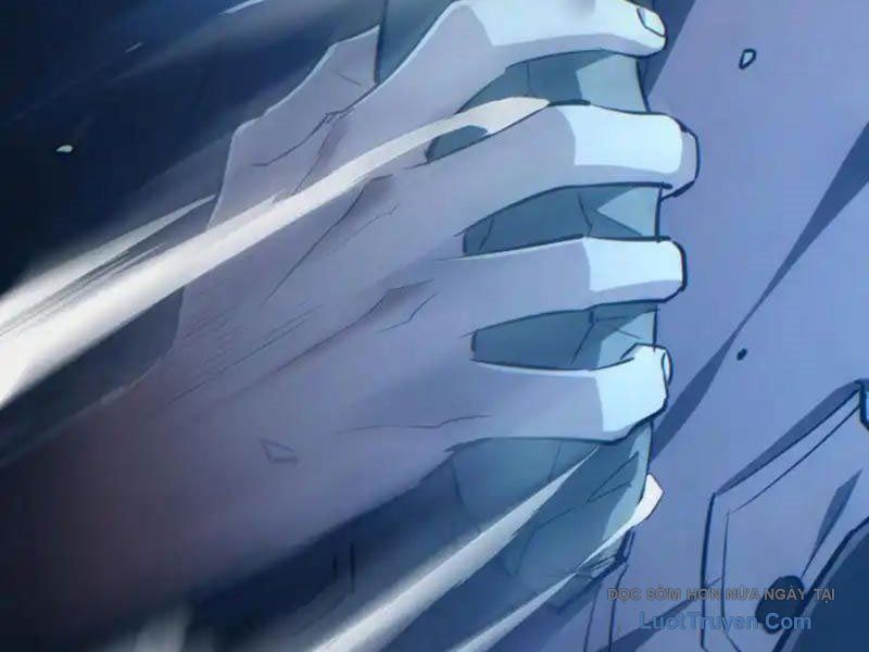 Mạt Thế Trọng Sinh: Ta Quay Gacha Làm Trùm! - Chapter 75 - Page 55