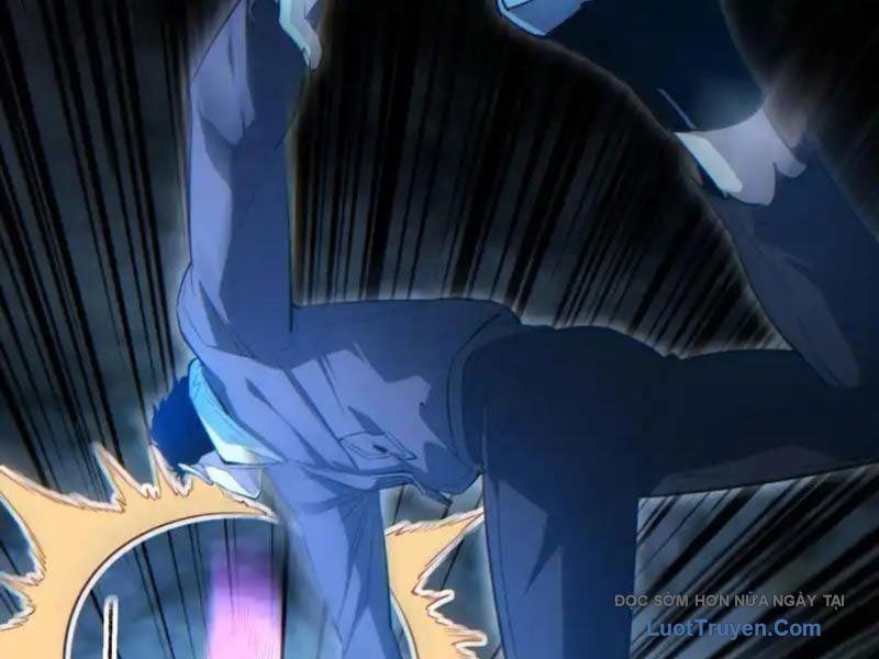 Mạt Thế Trọng Sinh: Ta Quay Gacha Làm Trùm! - Chapter 75 - Page 58