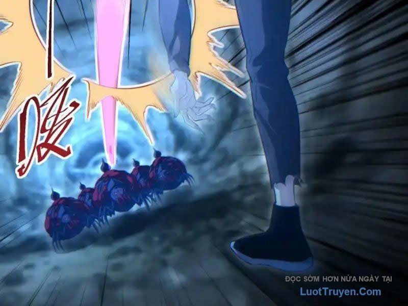 Mạt Thế Trọng Sinh: Ta Quay Gacha Làm Trùm! - Chapter 75 - Page 59