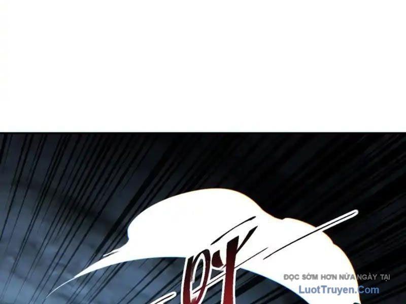 Mạt Thế Trọng Sinh: Ta Quay Gacha Làm Trùm! - Chapter 75 - Page 61