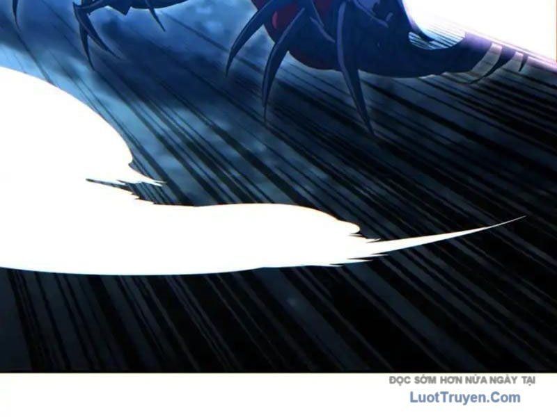 Mạt Thế Trọng Sinh: Ta Quay Gacha Làm Trùm! - Chapter 75 - Page 63