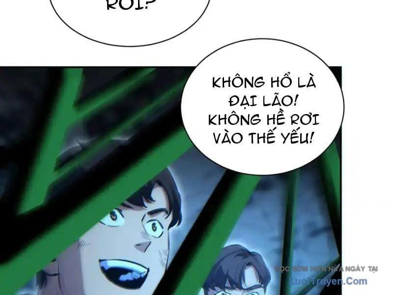 Mạt Thế Trọng Sinh: Ta Quay Gacha Làm Trùm! - Chapter 75 - Page 69