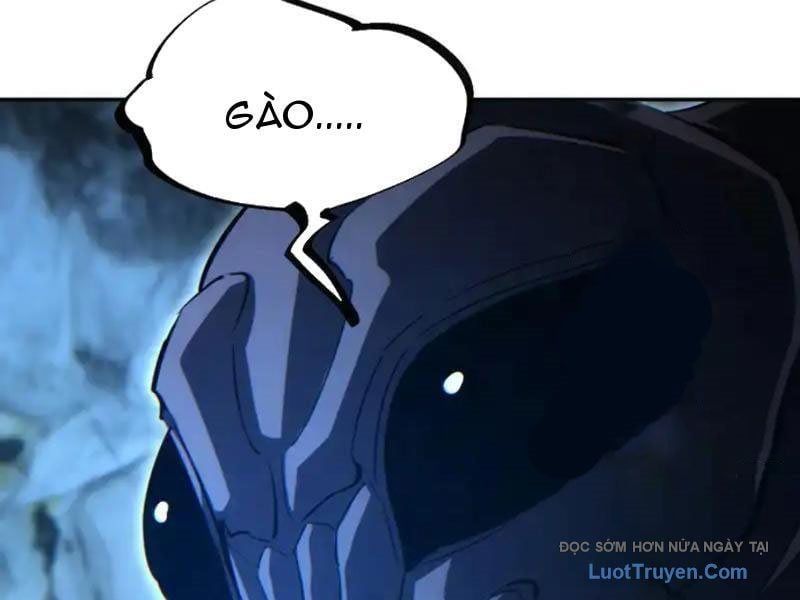 Mạt Thế Trọng Sinh: Ta Quay Gacha Làm Trùm! - Chapter 75 - Page 72