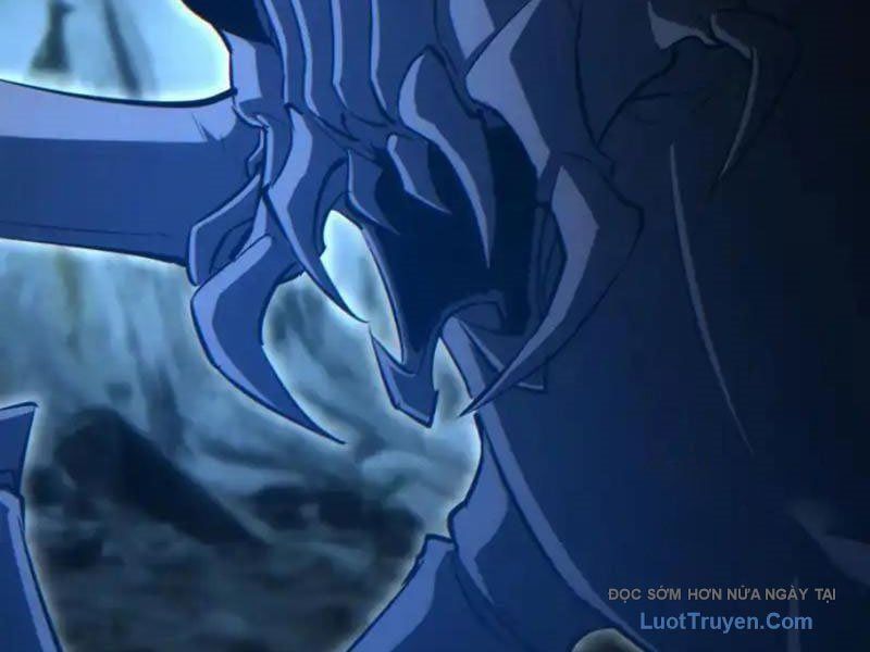 Mạt Thế Trọng Sinh: Ta Quay Gacha Làm Trùm! - Chapter 75 - Page 73